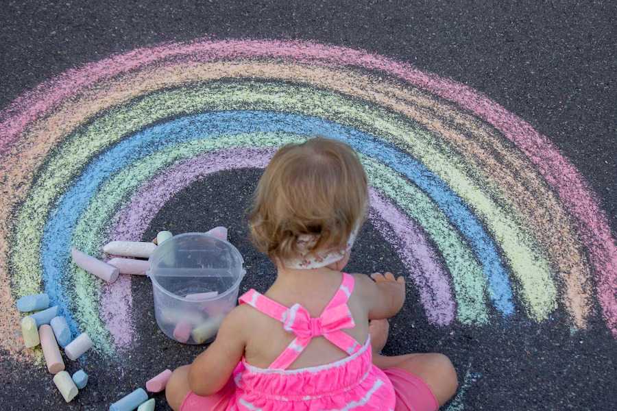 Au Fur et à Mesure, micro-crèches Haute-Savoie